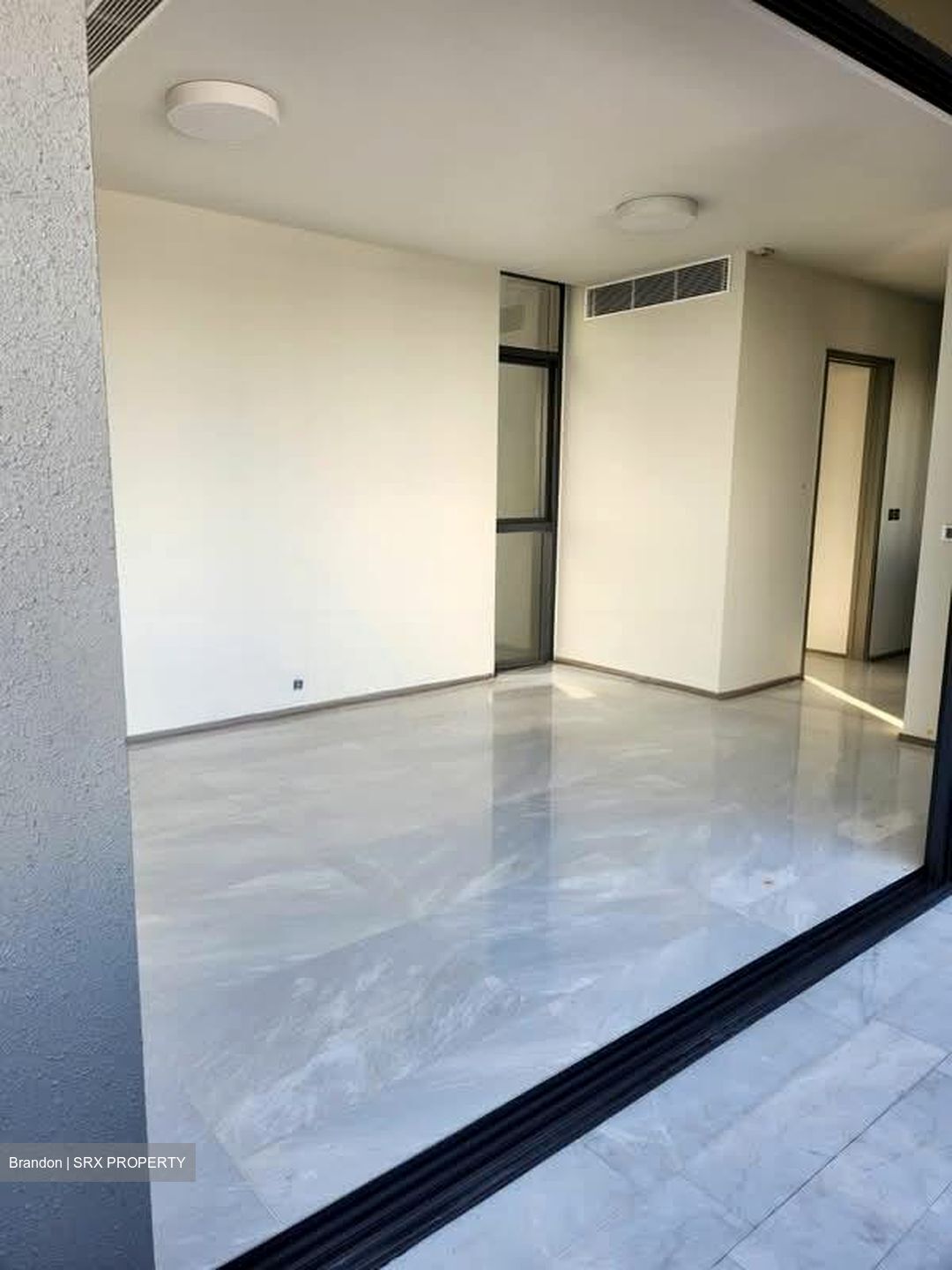 One Meyer (D15), Apartment #546665541